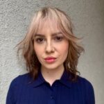 Beata Kustra-Wojewoda